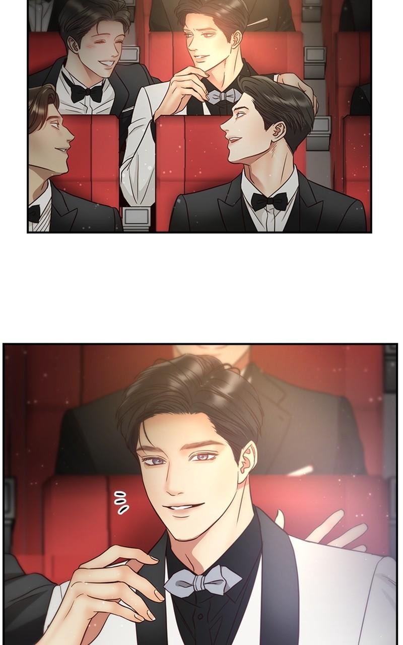 Read Daytime Star EN Manga Online