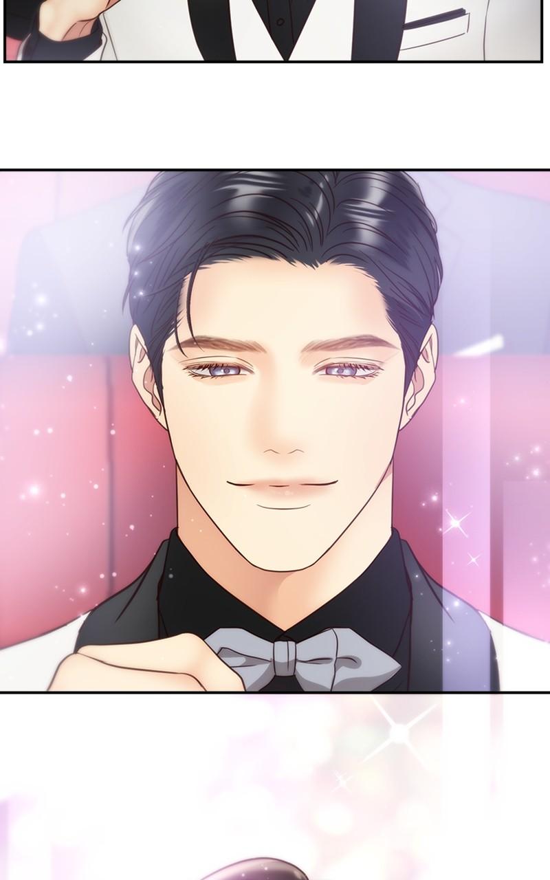 Read Daytime Star EN Manga Online