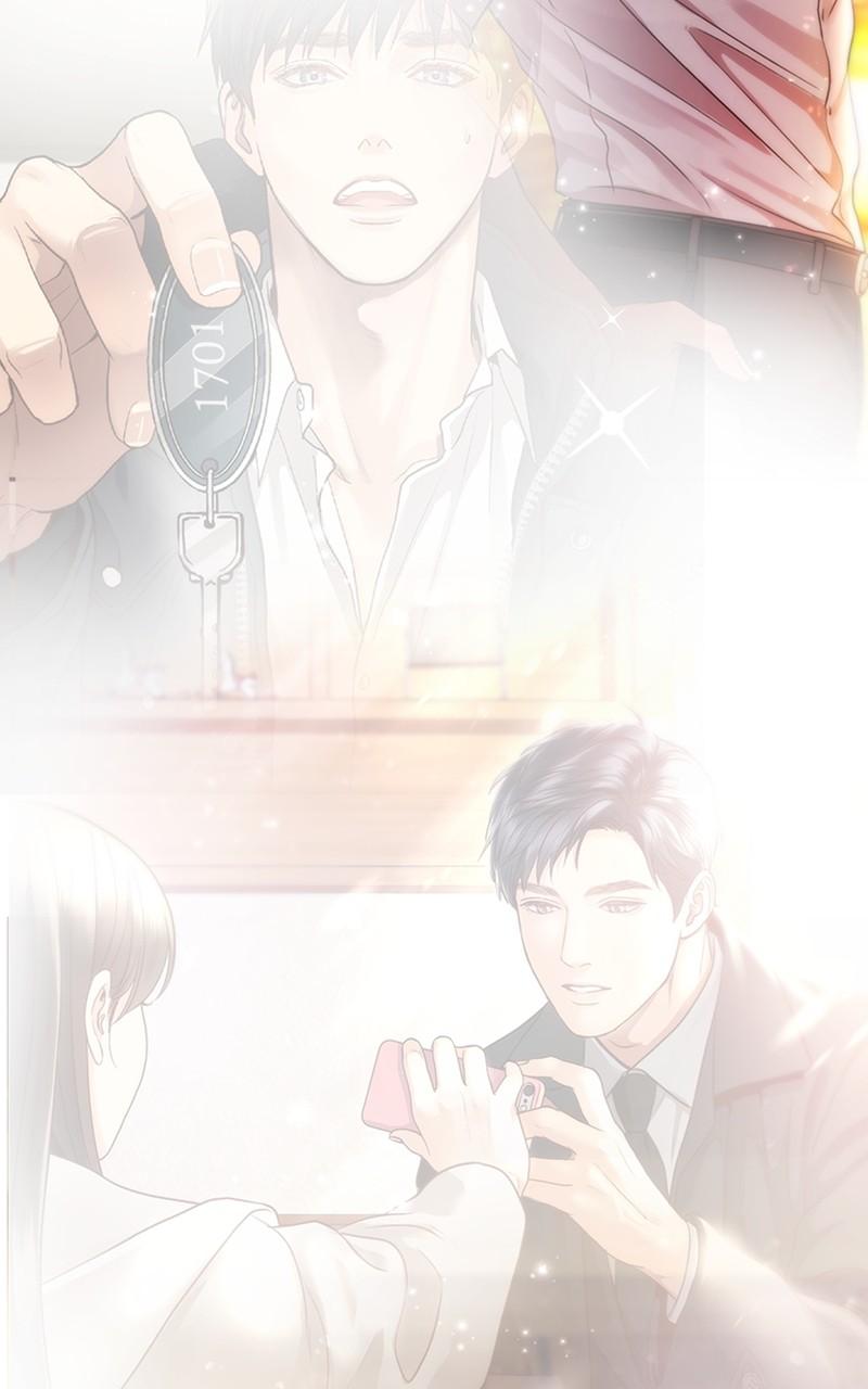 Read Daytime Star EN Manga Online