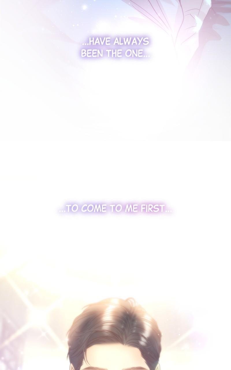 Read Daytime Star EN Manga Online