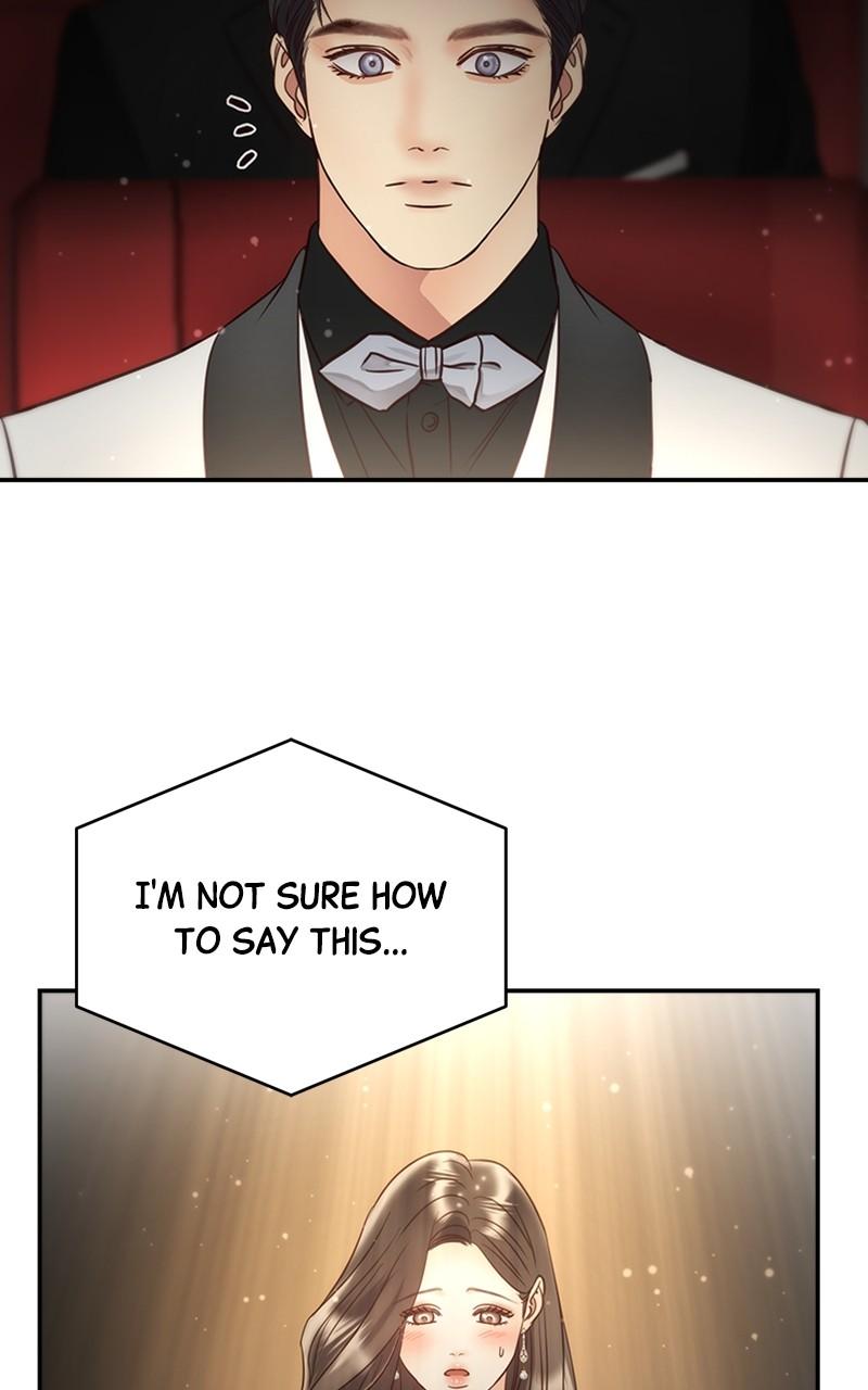 Read Daytime Star EN Manga Online