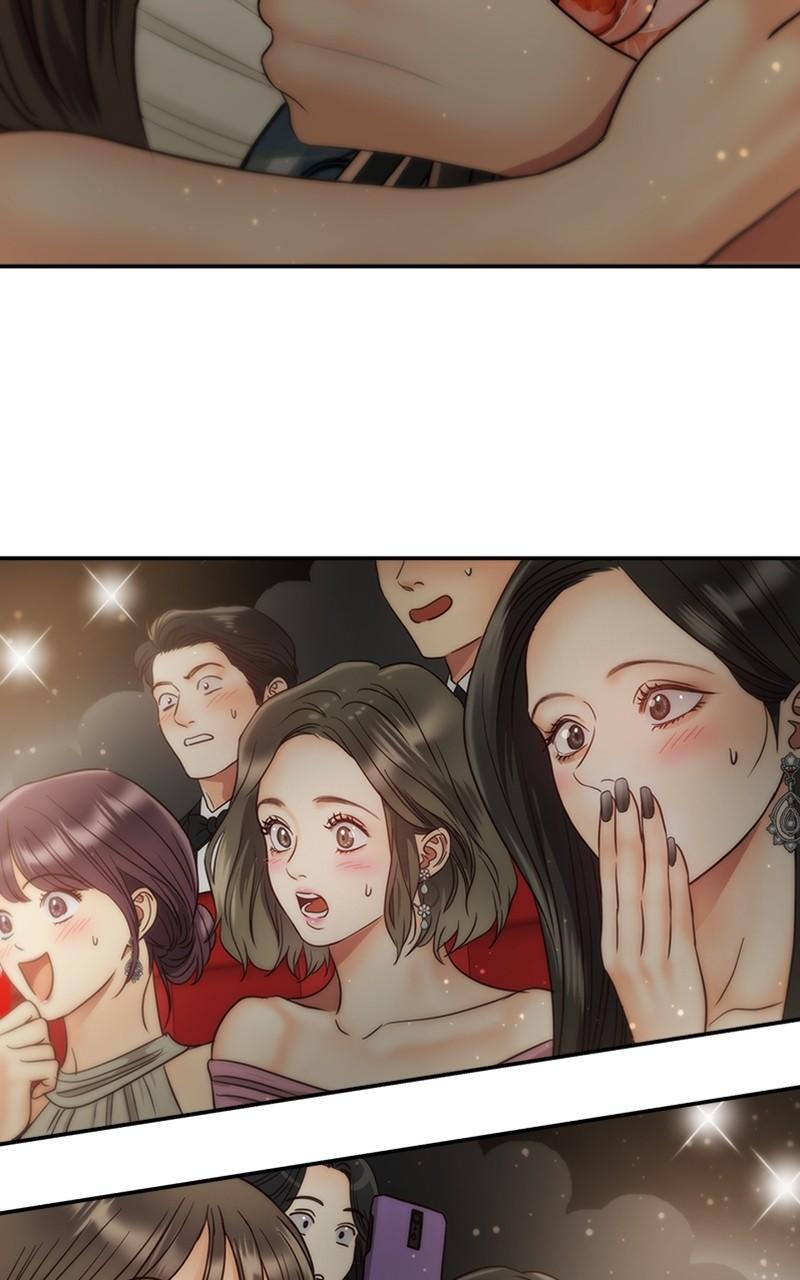 Read Daytime Star EN Manga Online