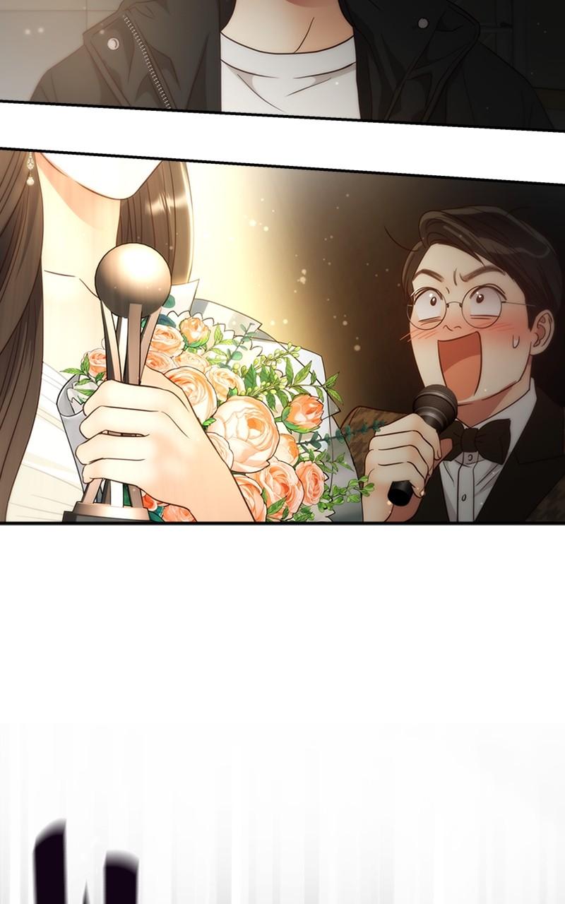 Read Daytime Star EN Manga Online