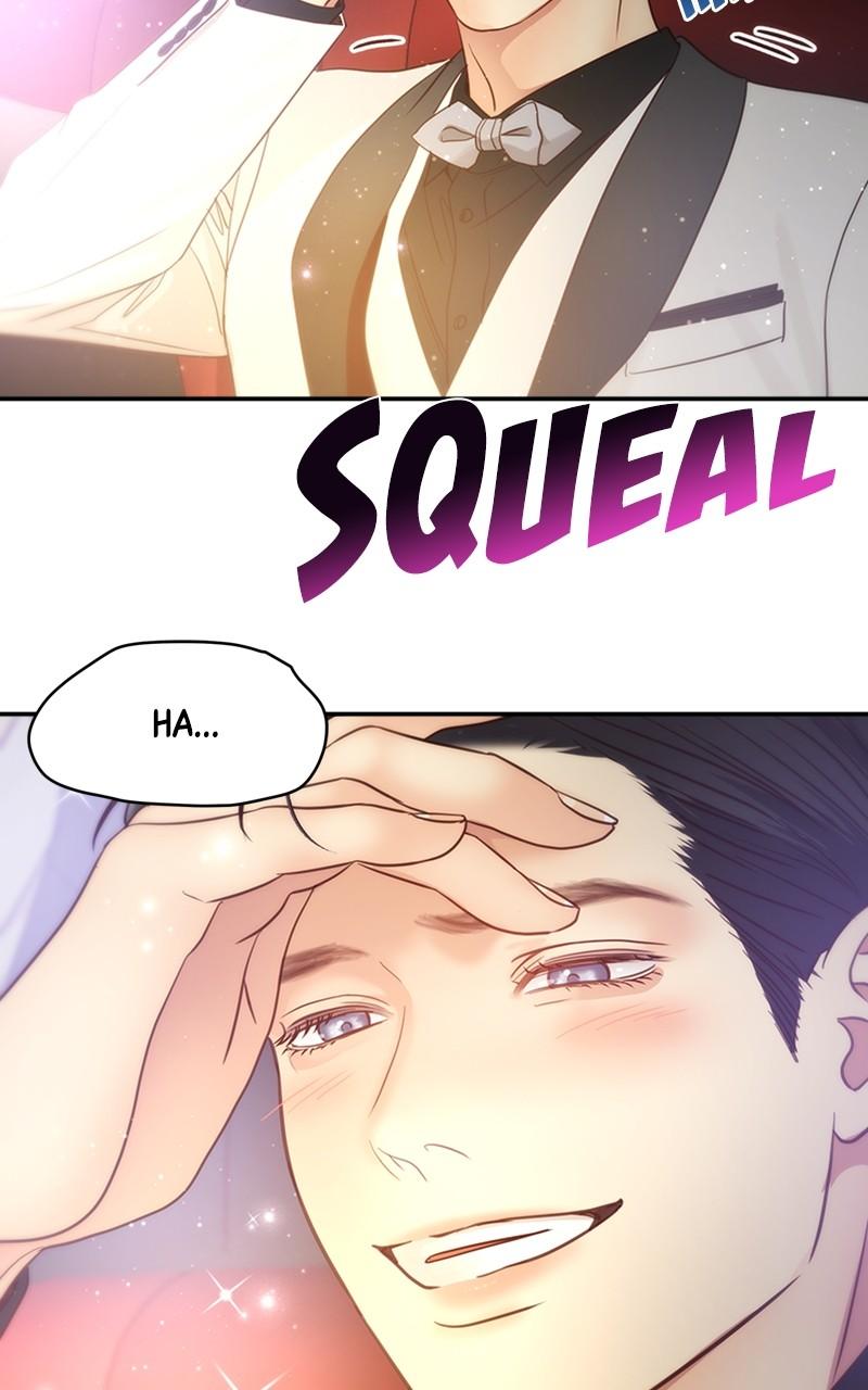 Read Daytime Star EN Manga Online