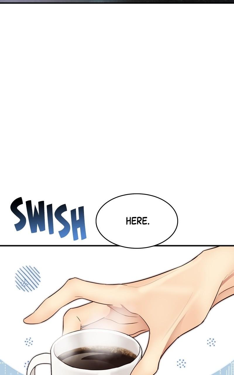 Read Daytime Star EN Manga Online