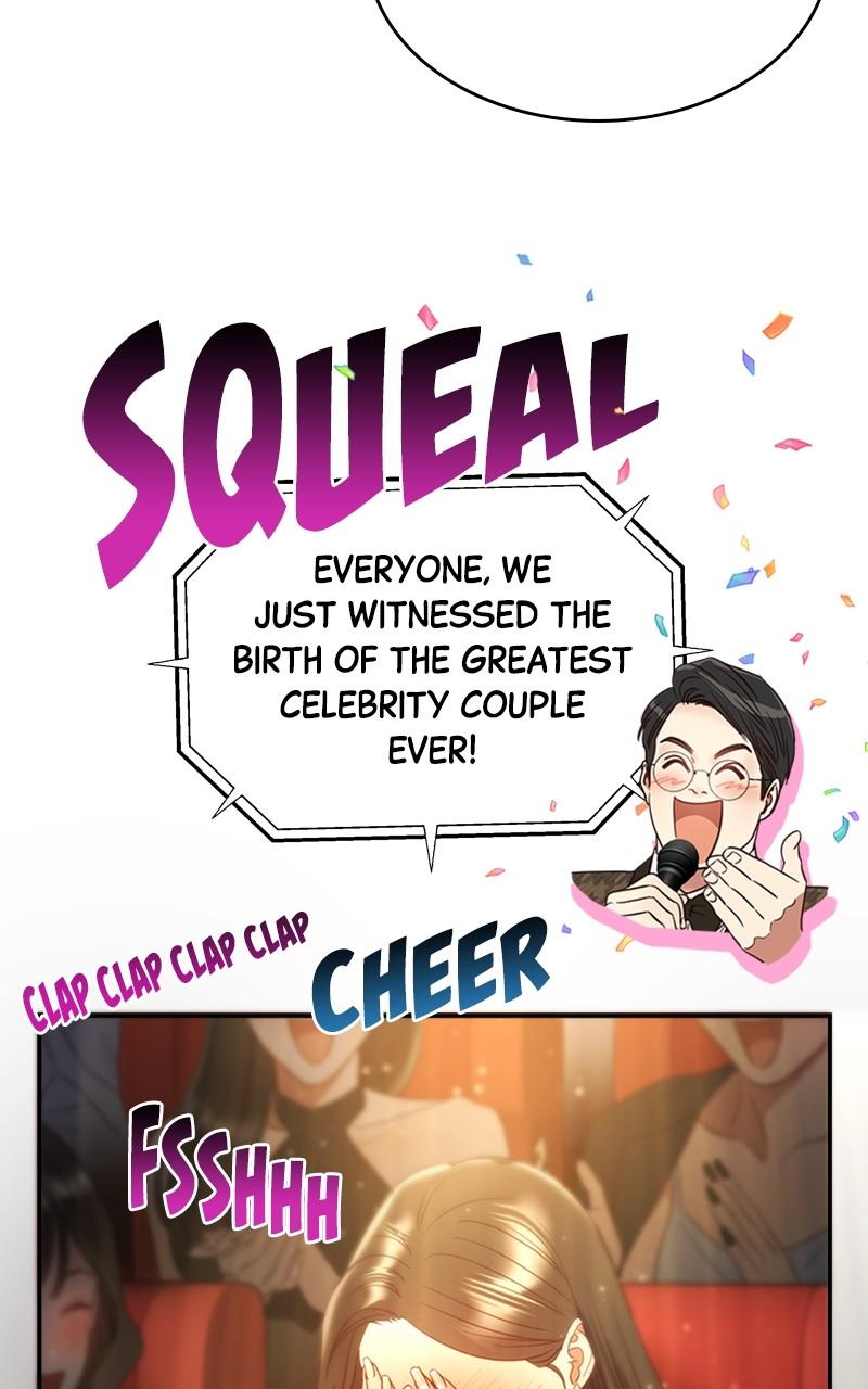 Read Daytime Star EN Manga Online