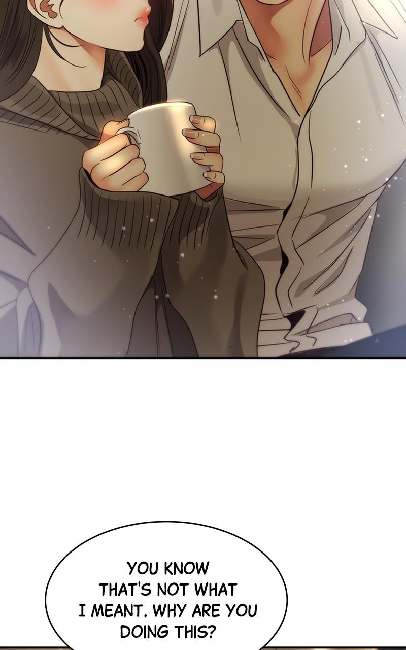 Read Daytime Star EN Manga Online