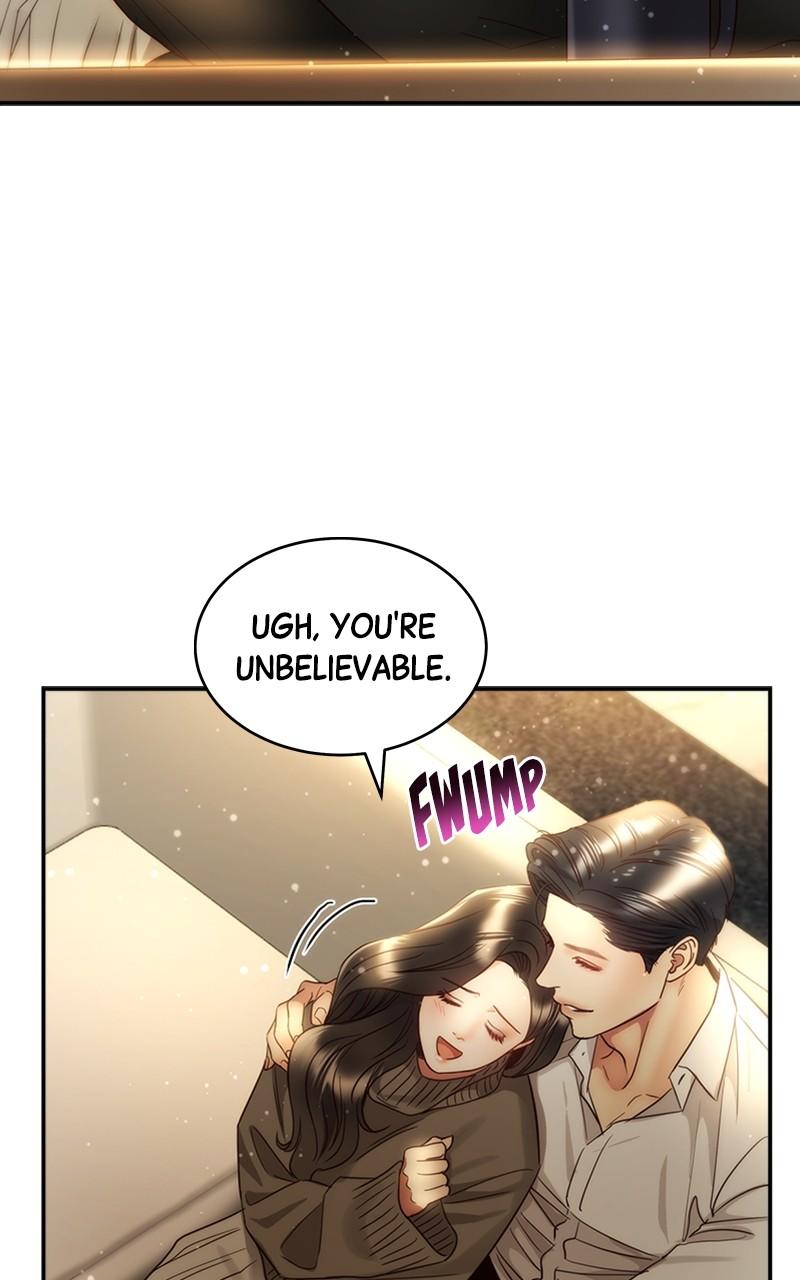 Read Daytime Star EN Manga Online