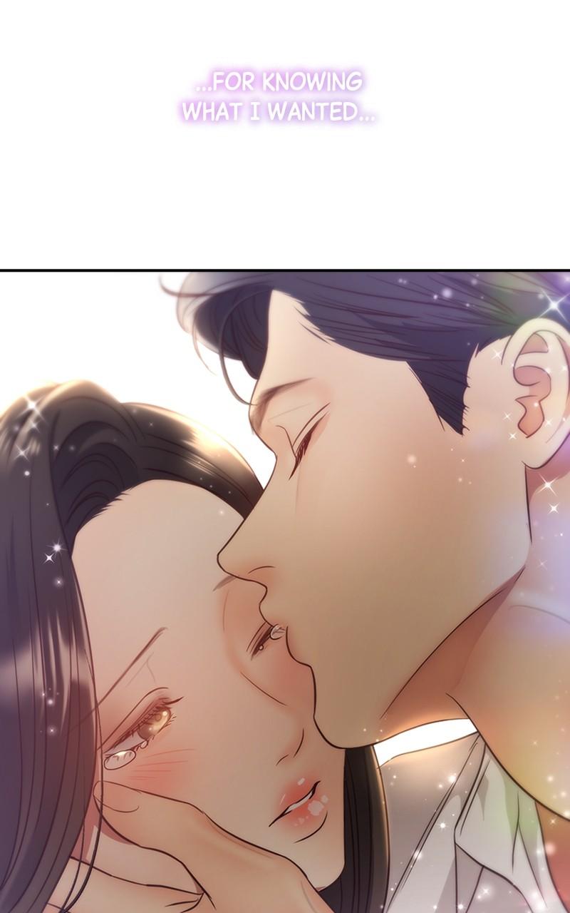 Read Daytime Star EN Manga Online