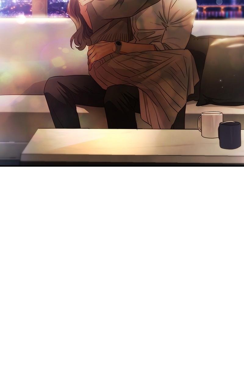 Read Daytime Star EN Manga Online