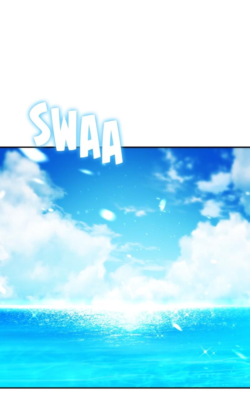 Read Daytime Star EN Manga Online