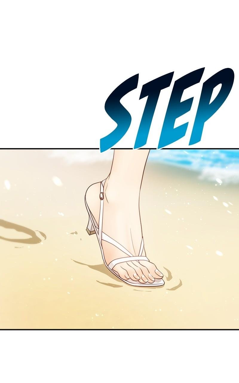 Read Daytime Star EN Manga Online