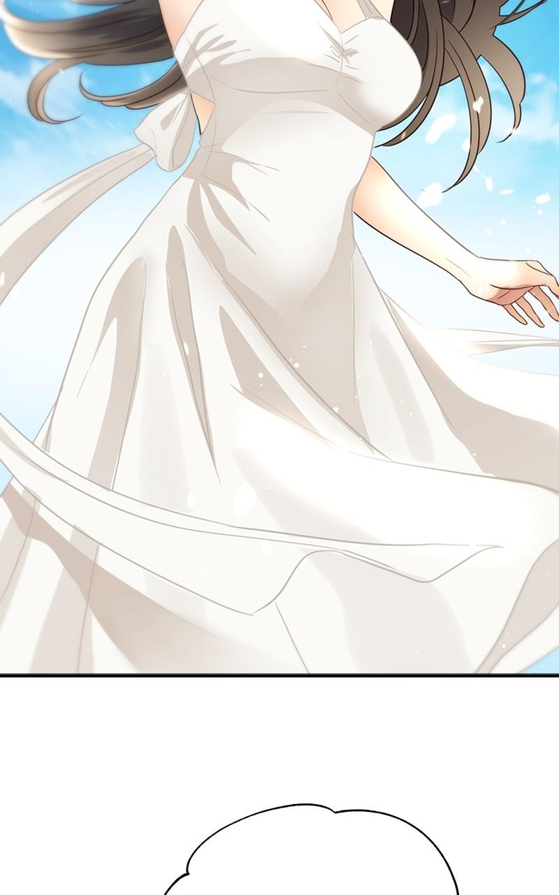 Read Daytime Star EN Manga Online