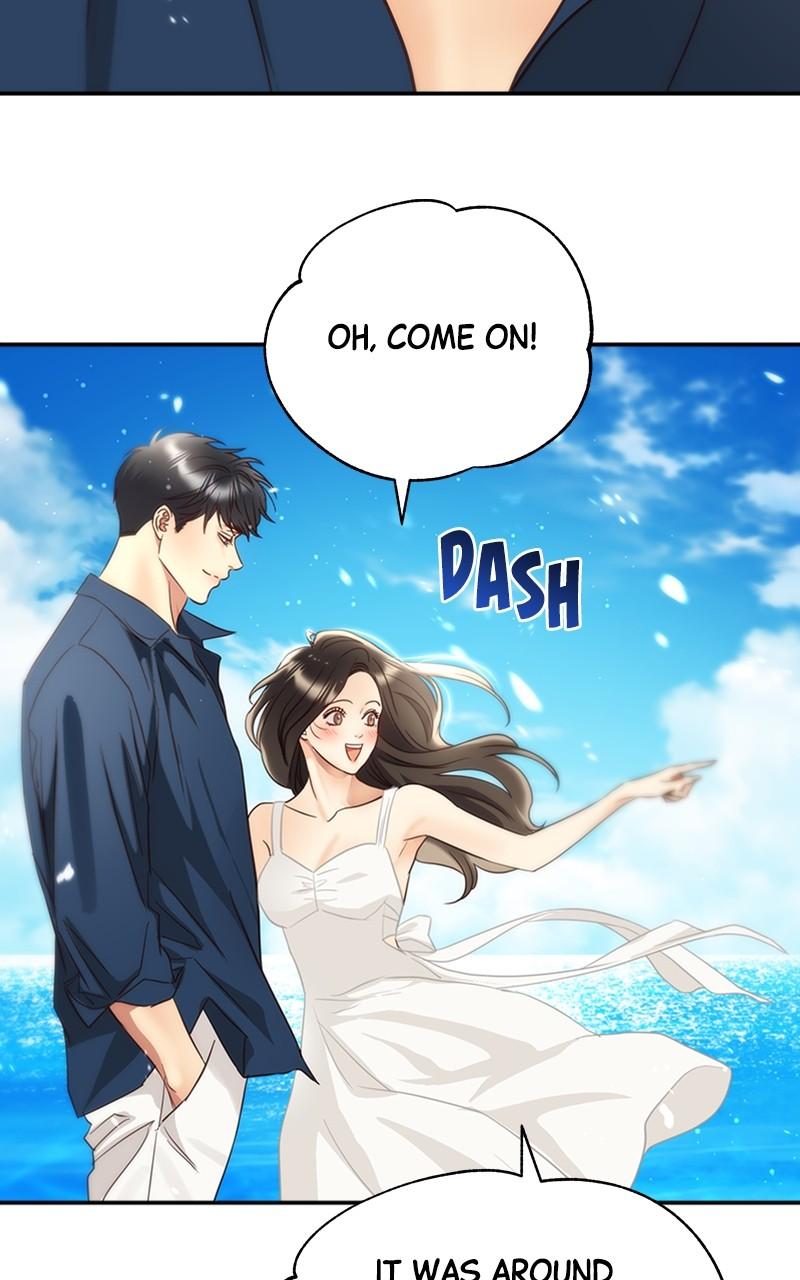 Read Daytime Star EN Manga Online