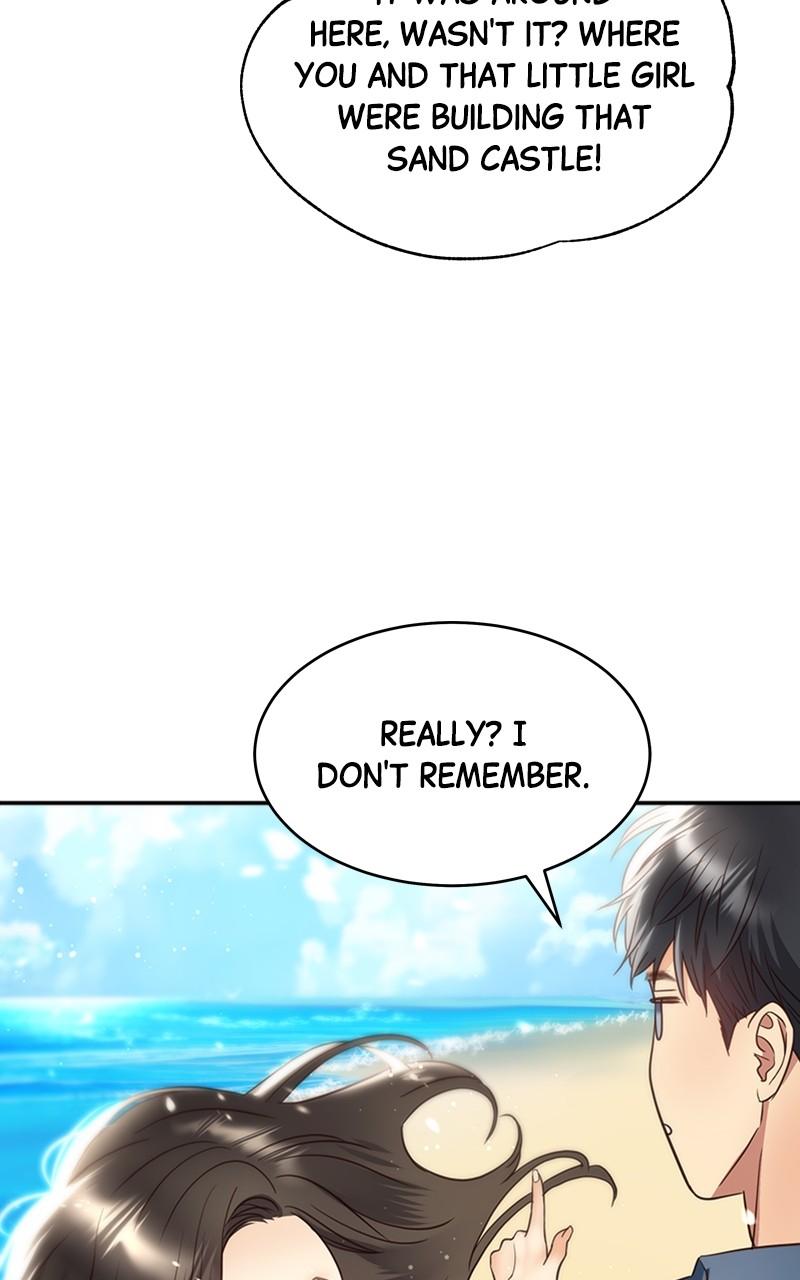 Read Daytime Star EN Manga Online