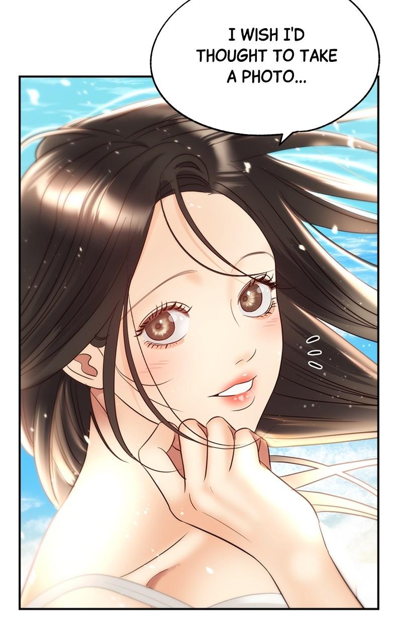 Read Daytime Star EN Manga Online