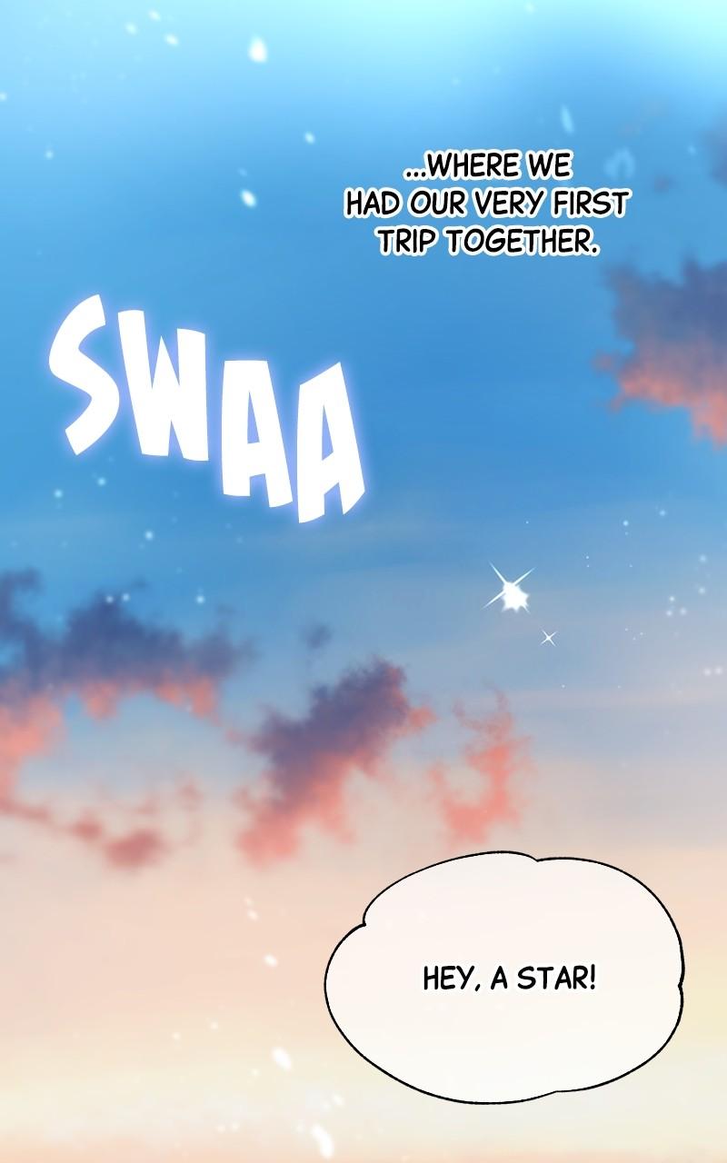 Read Daytime Star EN Manga Online