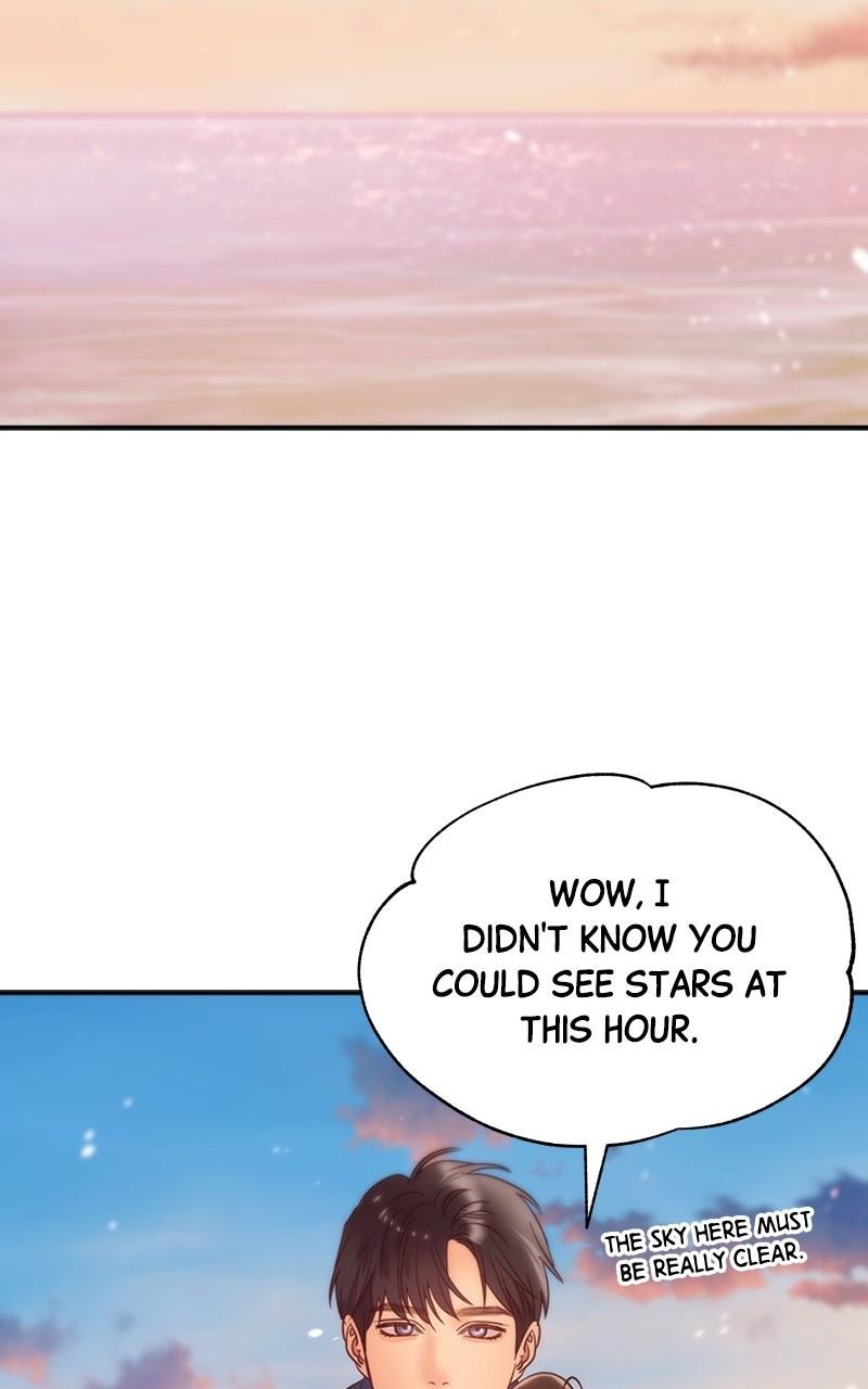 Read Daytime Star EN Manga Online