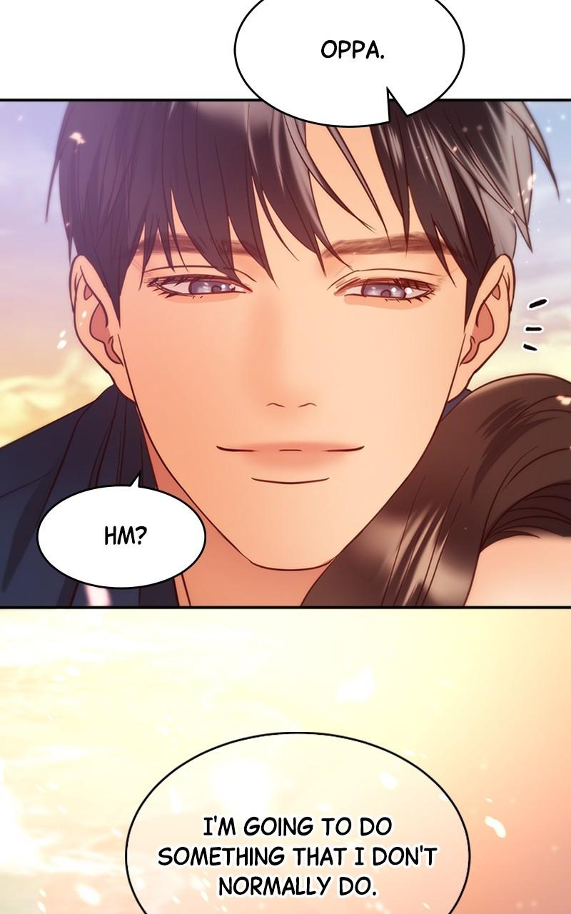 Read Daytime Star EN Manga Online