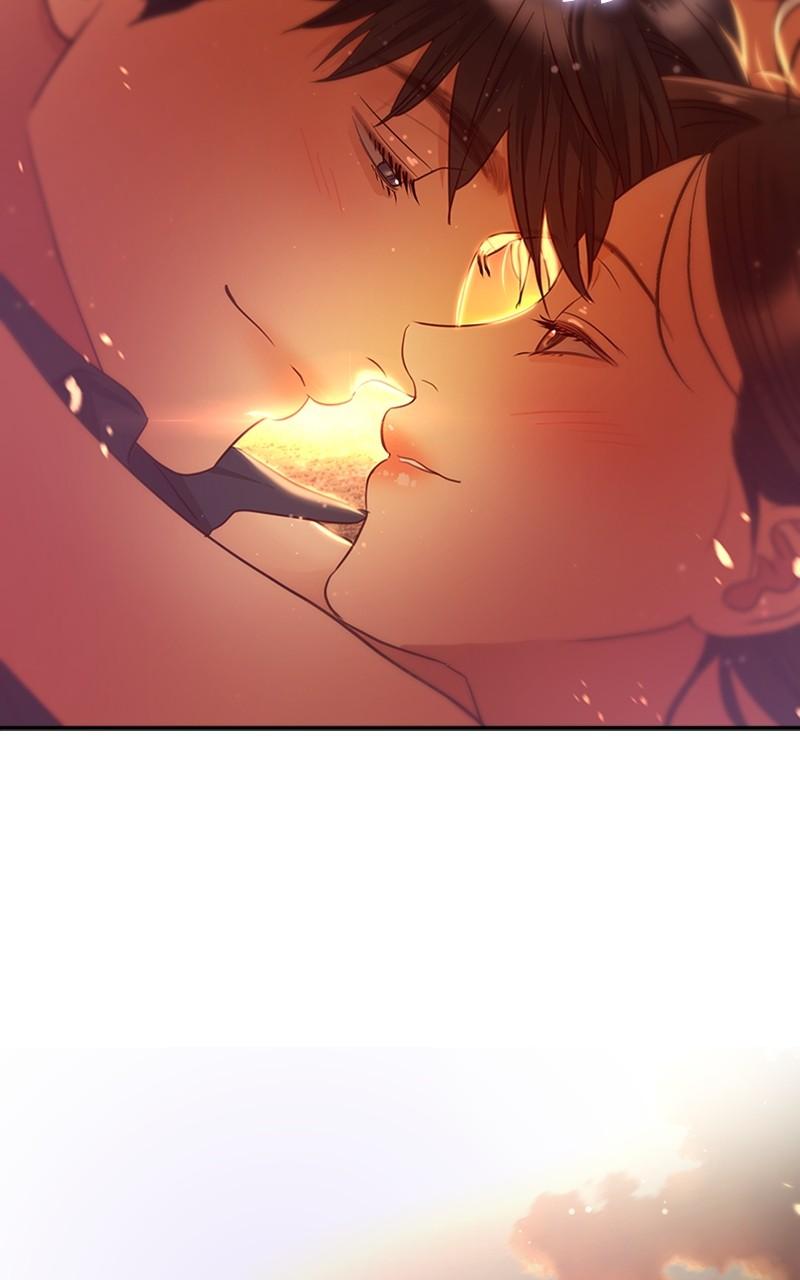 Read Daytime Star EN Manga Online