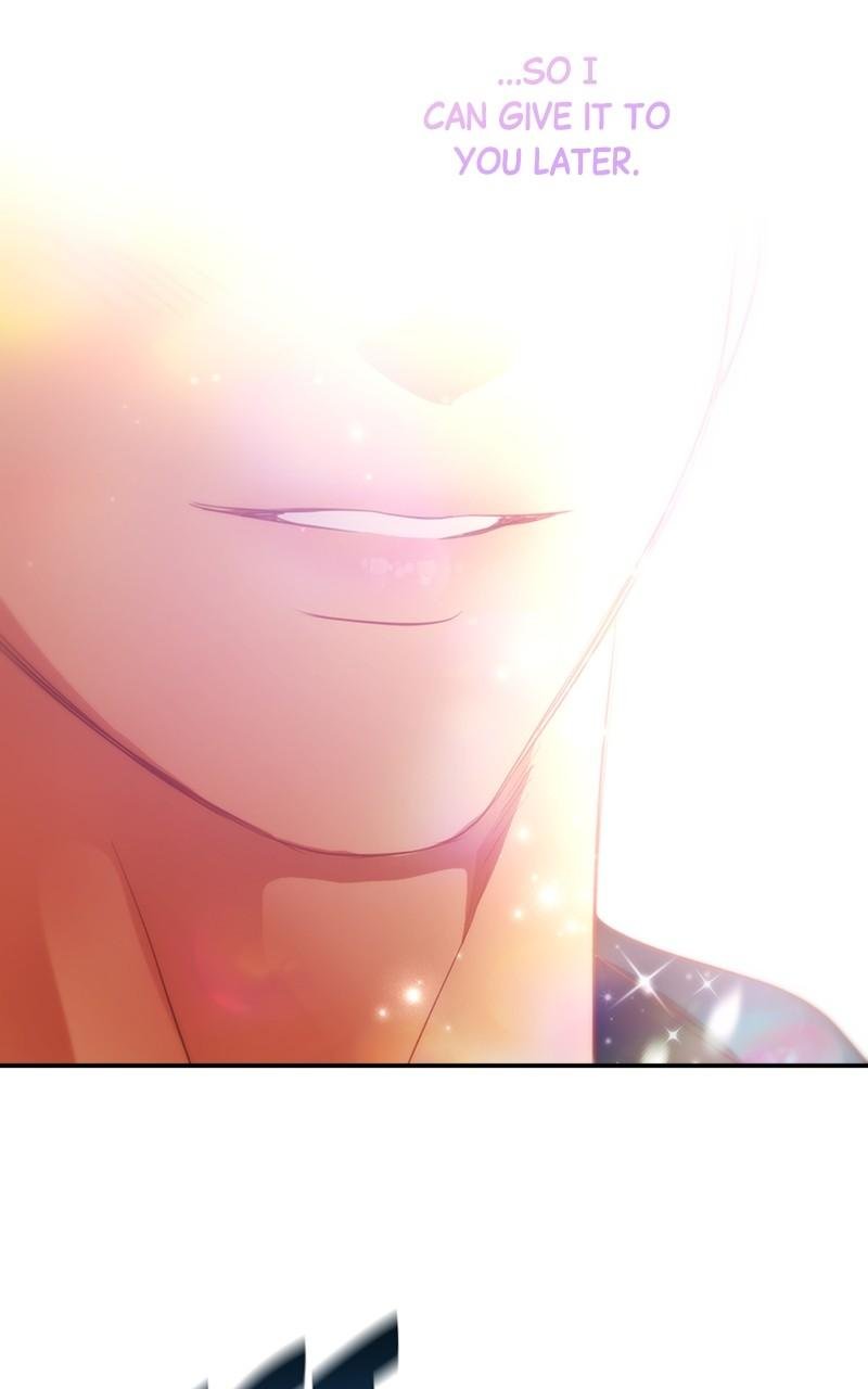 Read Daytime Star EN Manga Online