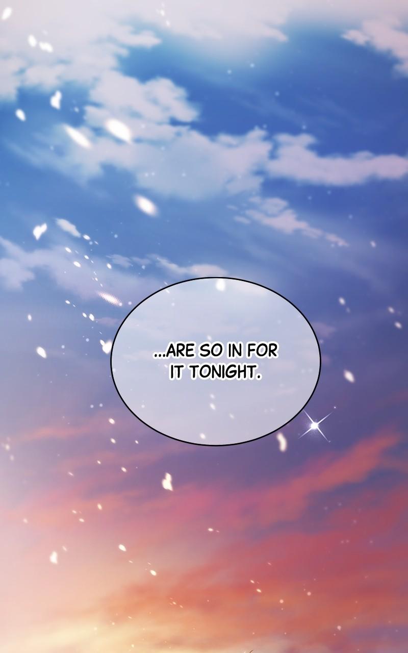 Read Daytime Star EN Manga Online