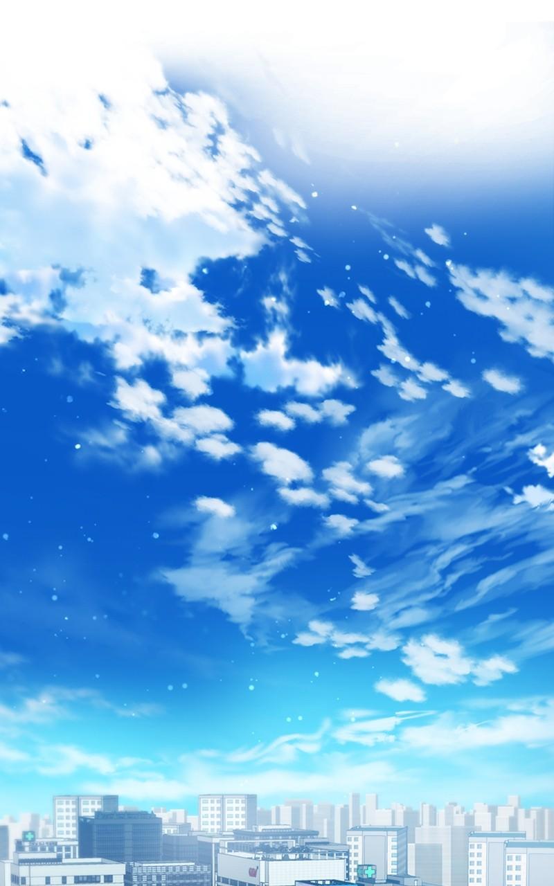 Read Daytime Star EN Manga Online