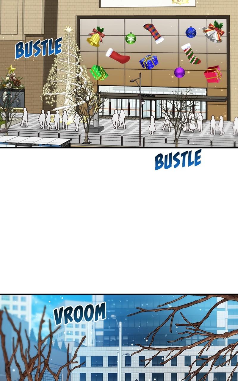 Read Daytime Star EN Manga Online