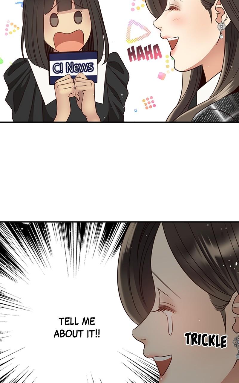 Read Daytime Star EN Manga Online