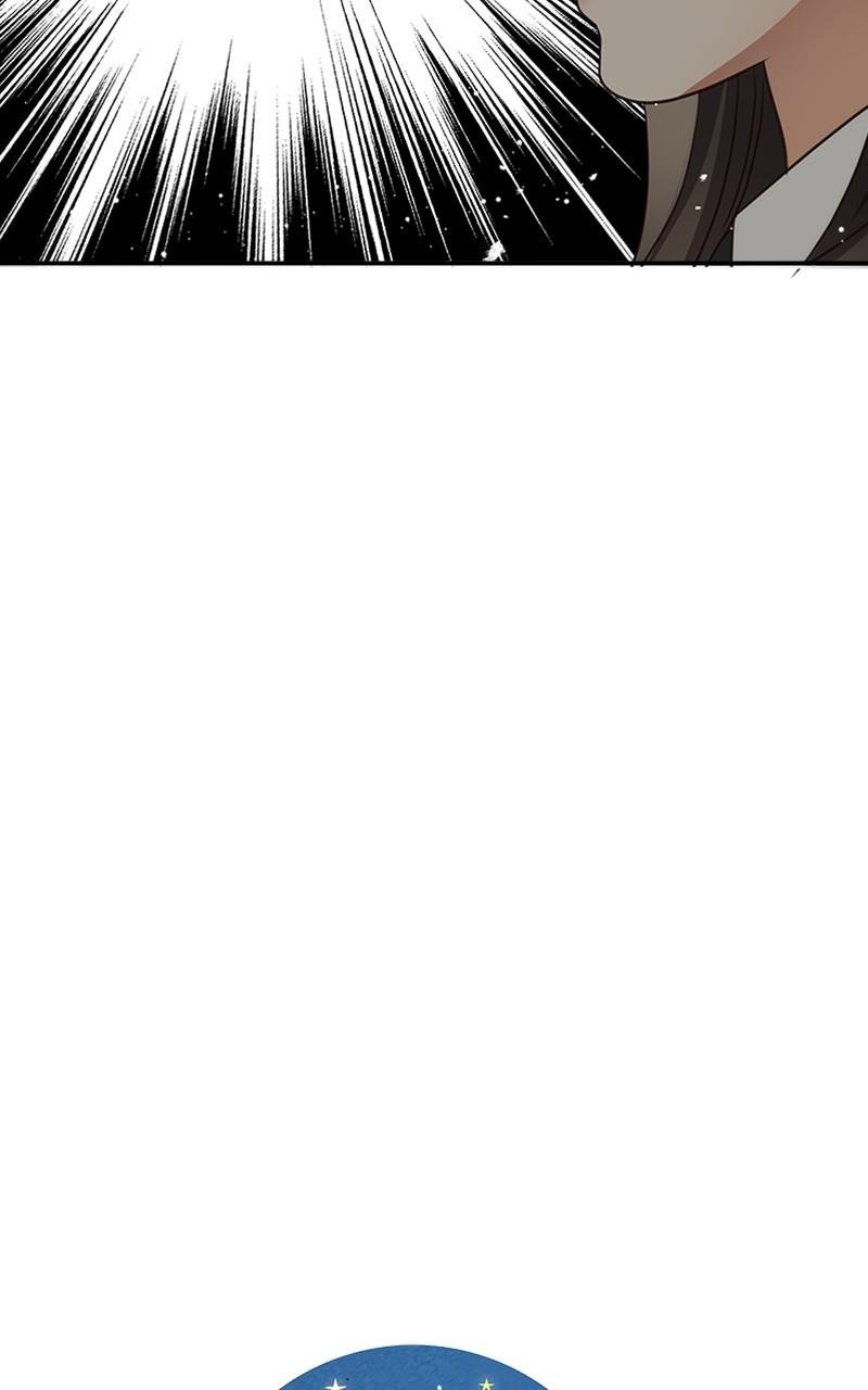 Read Daytime Star EN Manga Online