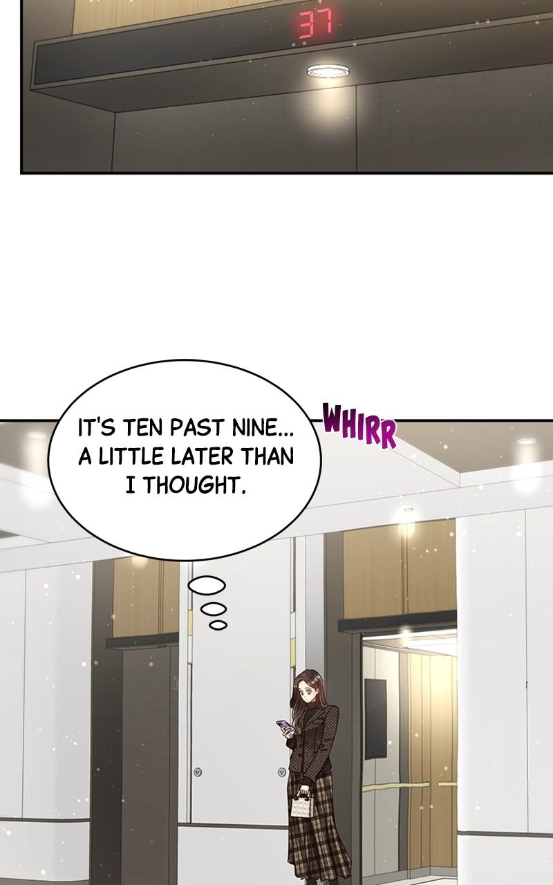 Read Daytime Star EN Manga Online