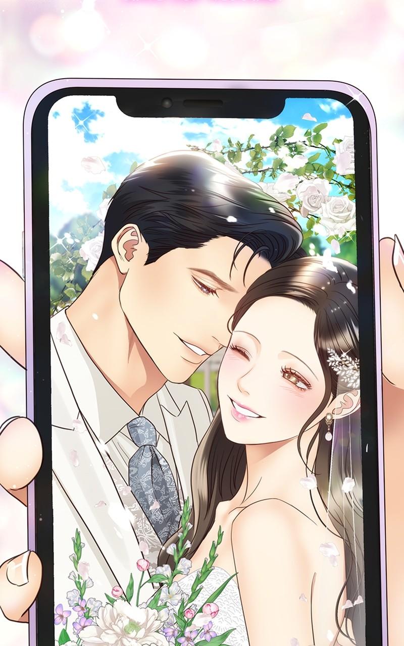 Read Daytime Star EN Manga Online