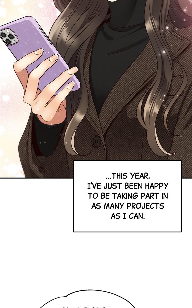 Read Daytime Star EN Manga Online