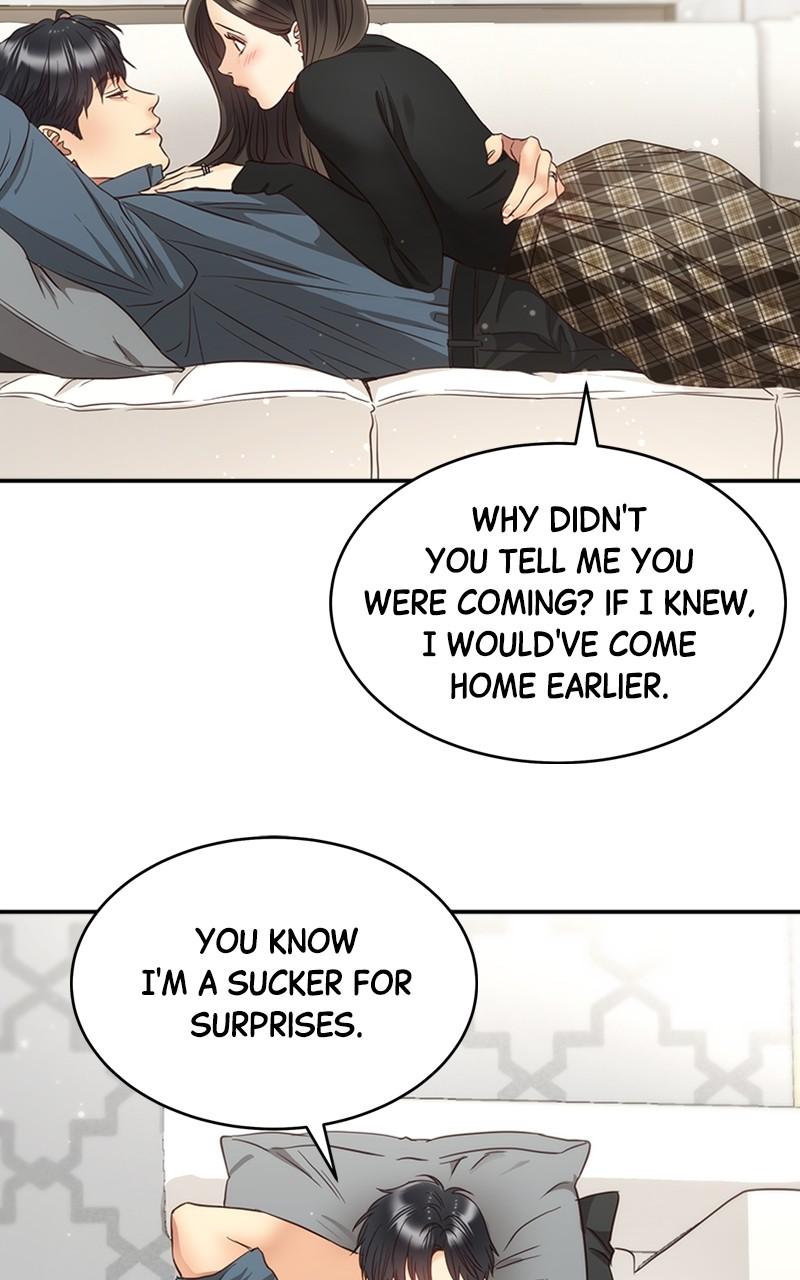 Read Daytime Star EN Manga Online