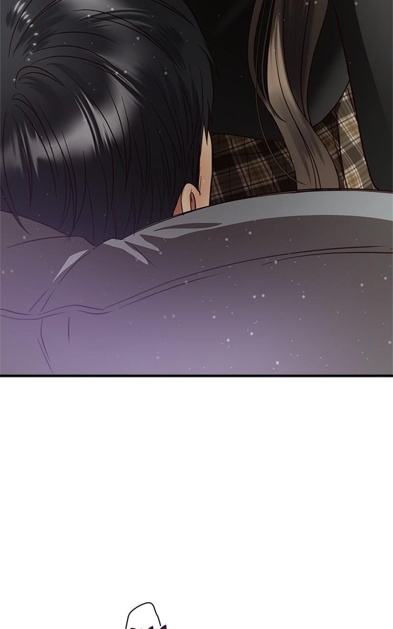 Read Daytime Star EN Manga Online