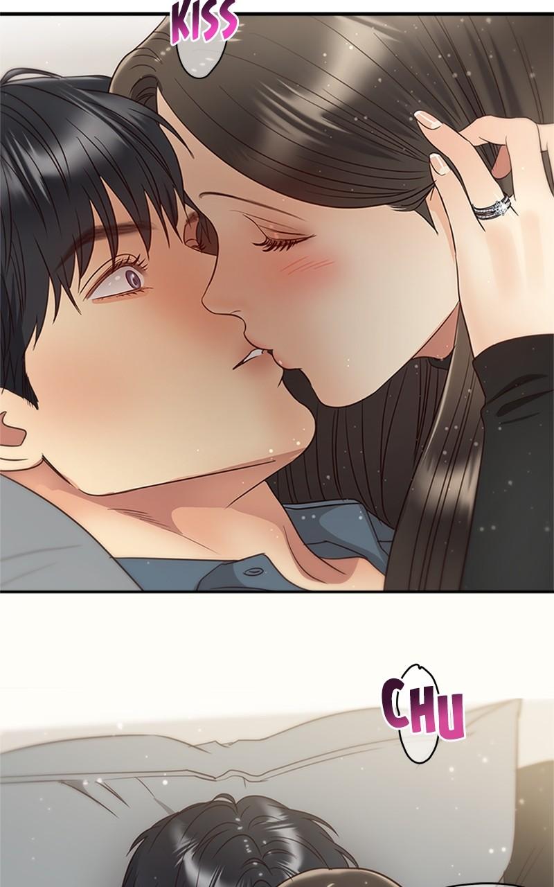 Read Daytime Star EN Manga Online