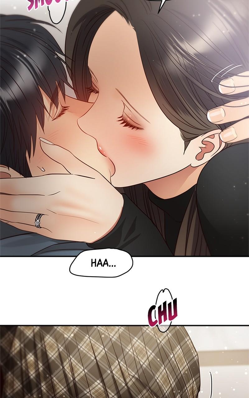 Read Daytime Star EN Manga Online