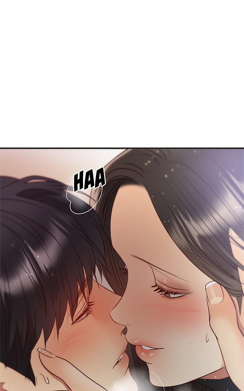 Read Daytime Star EN Manga Online