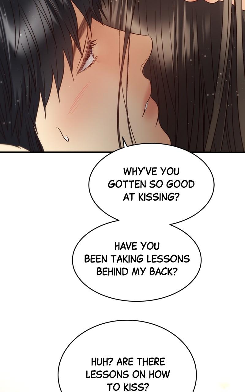 Read Daytime Star EN Manga Online