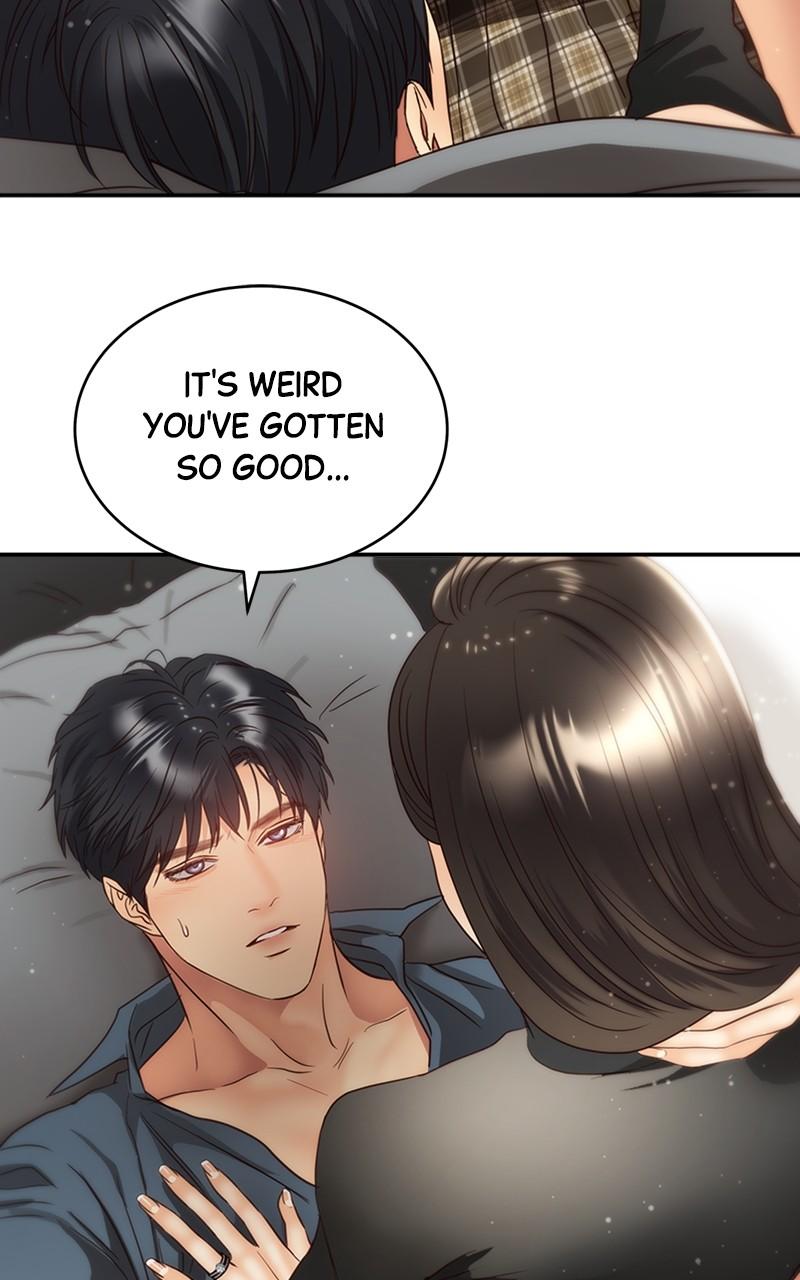 Read Daytime Star EN Manga Online