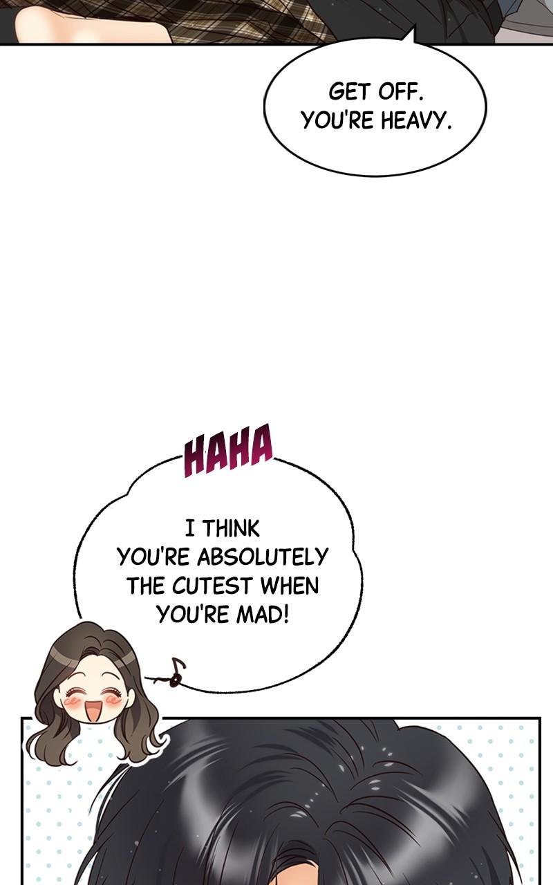 Read Daytime Star EN Manga Online