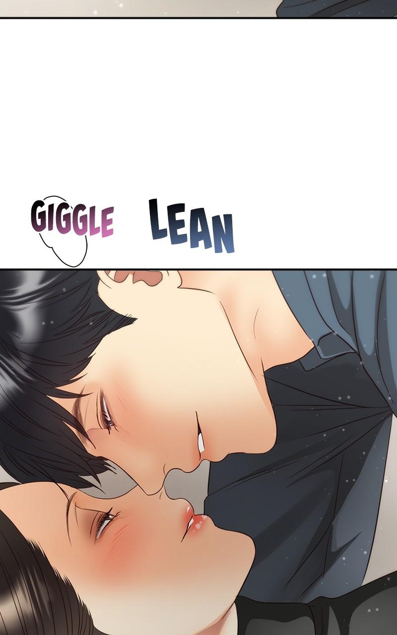 Read Daytime Star EN Manga Online