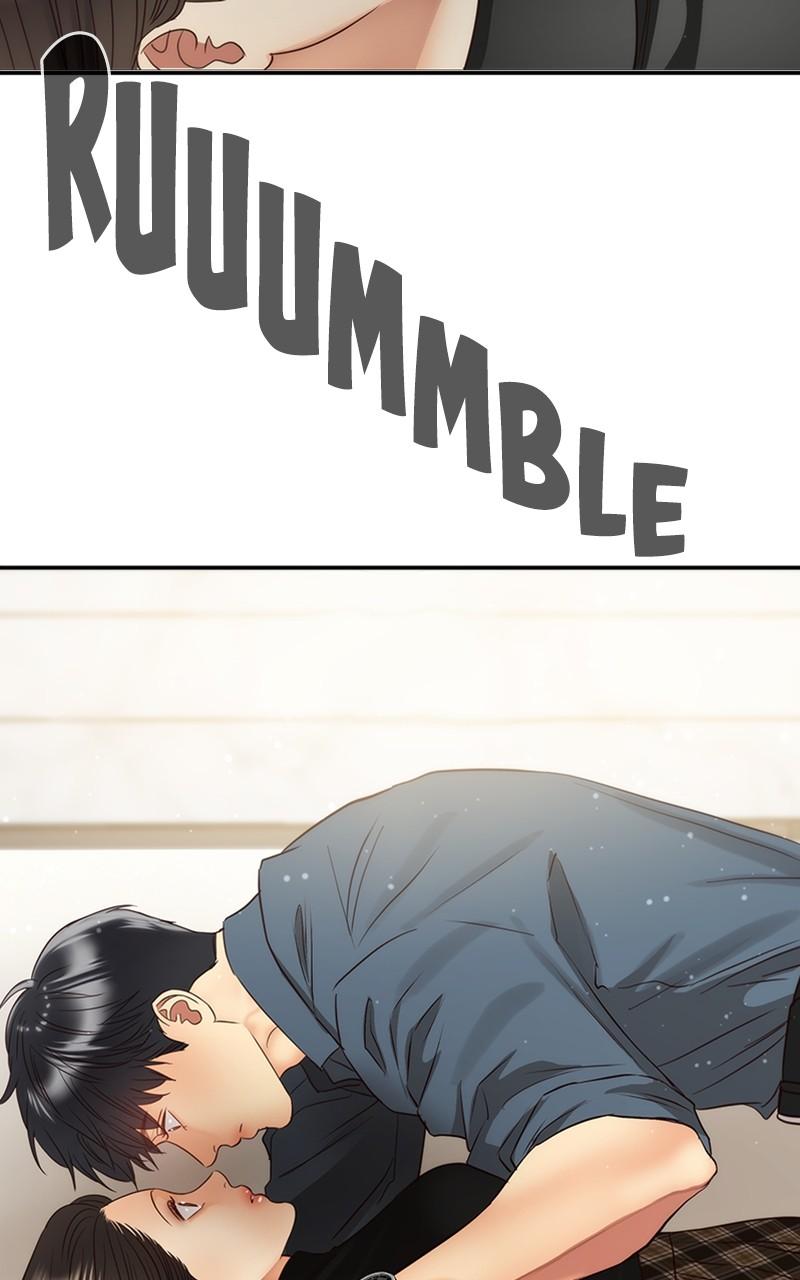 Read Daytime Star EN Manga Online