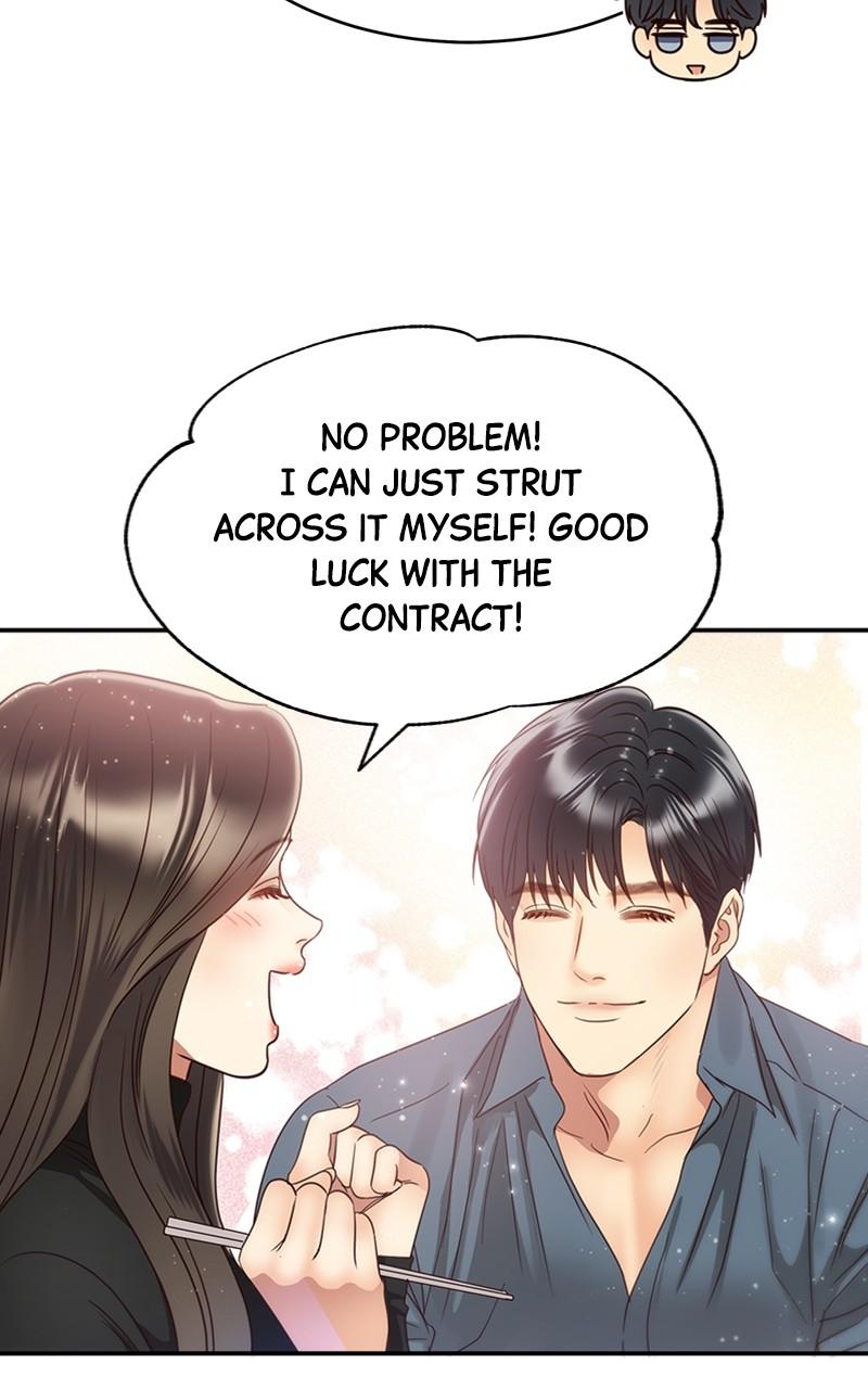 Read Daytime Star EN Manga Online