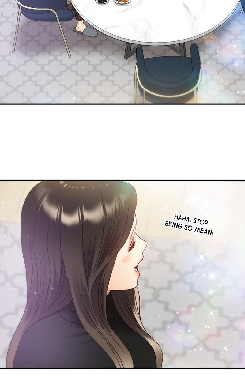 Read Daytime Star EN Manga Online