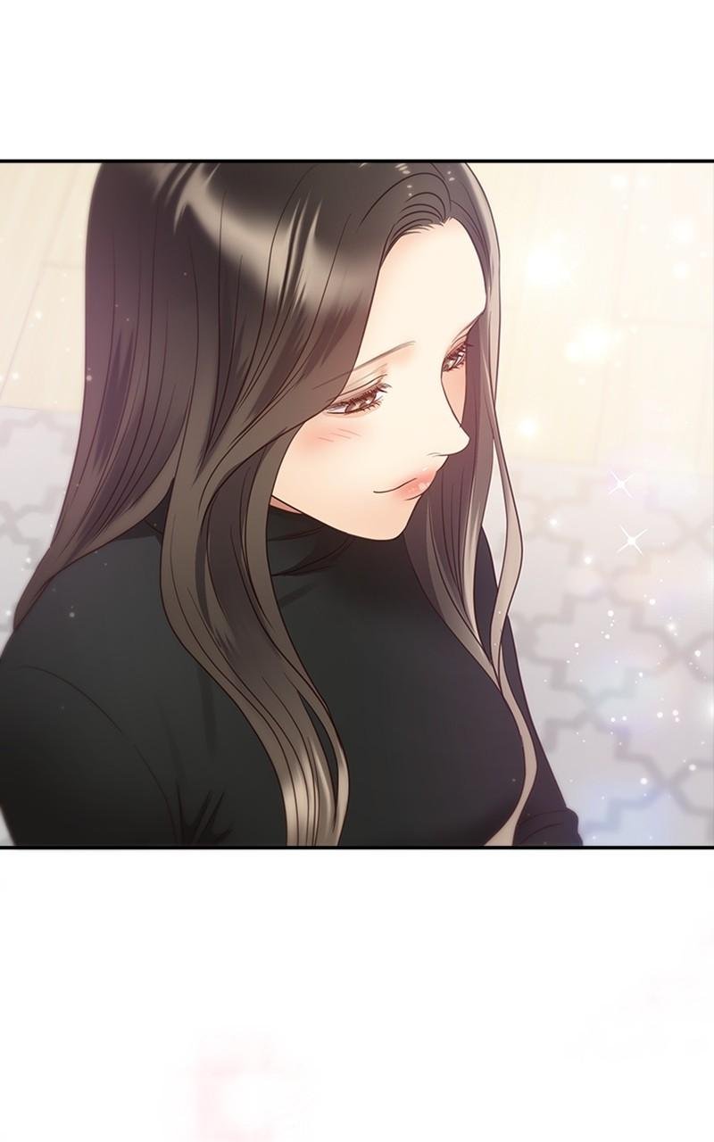 Read Daytime Star EN Manga Online