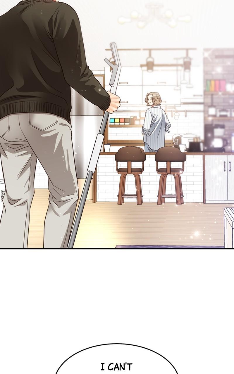 Read Daytime Star EN Manga Online