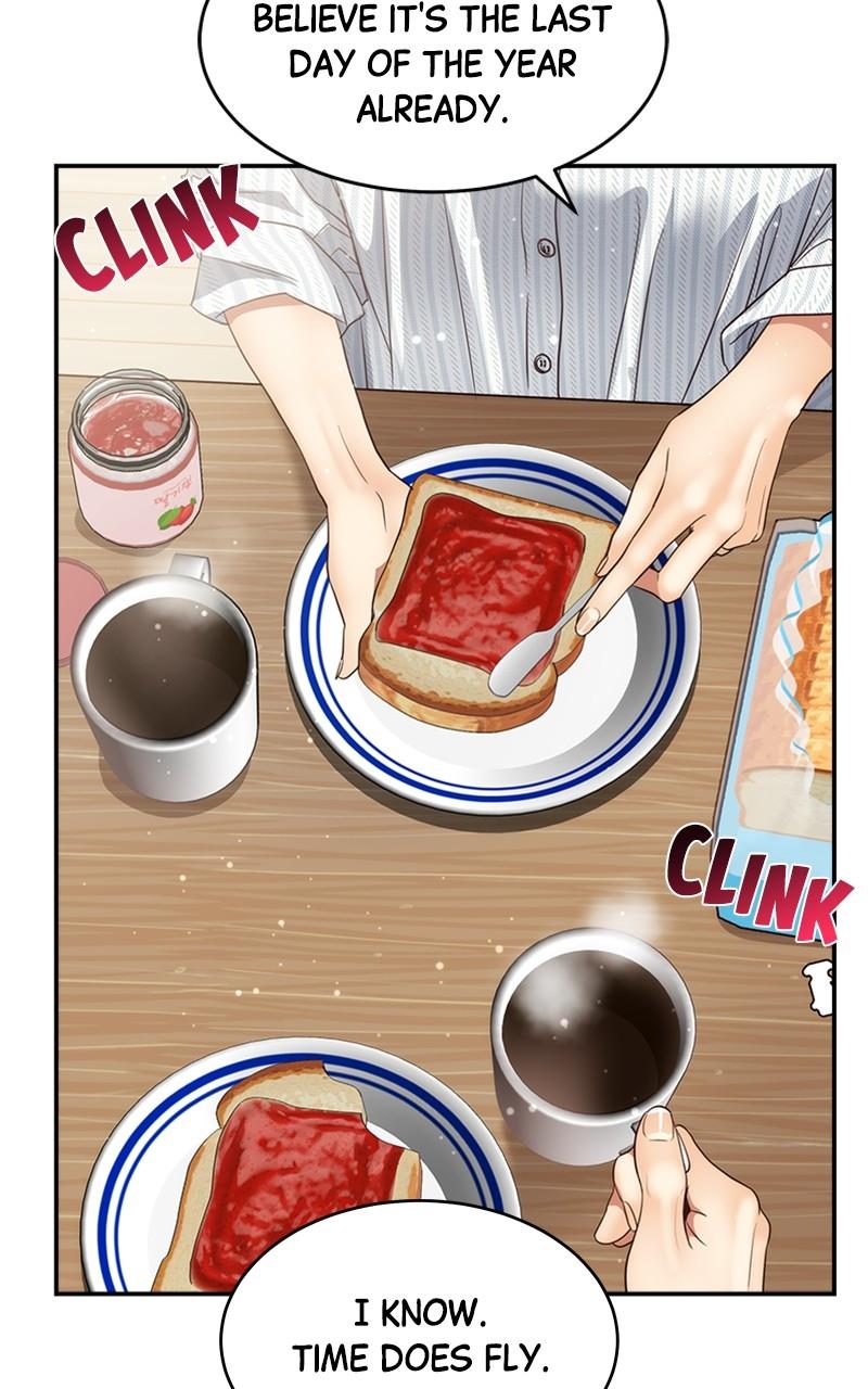 Read Daytime Star EN Manga Online