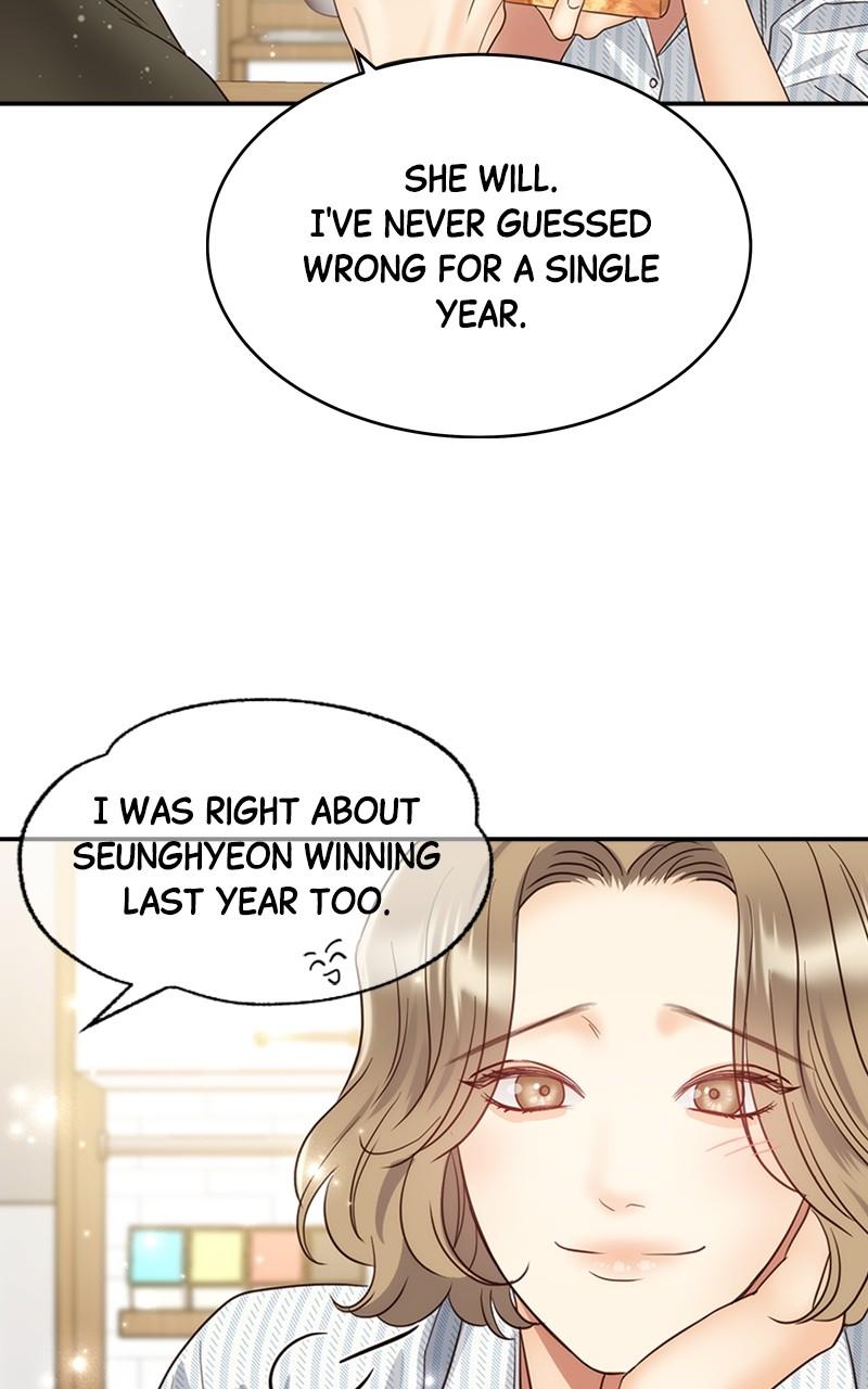 Read Daytime Star EN Manga Online