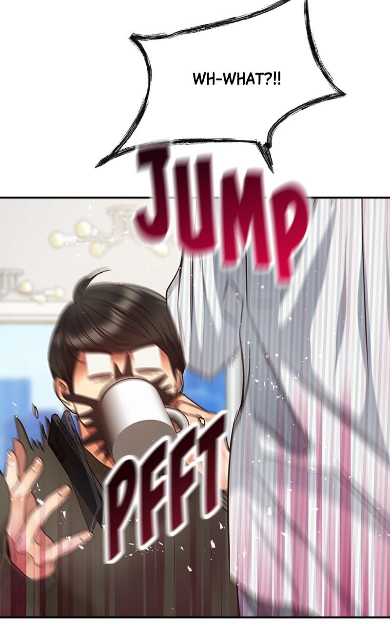 Read Daytime Star EN Manga Online